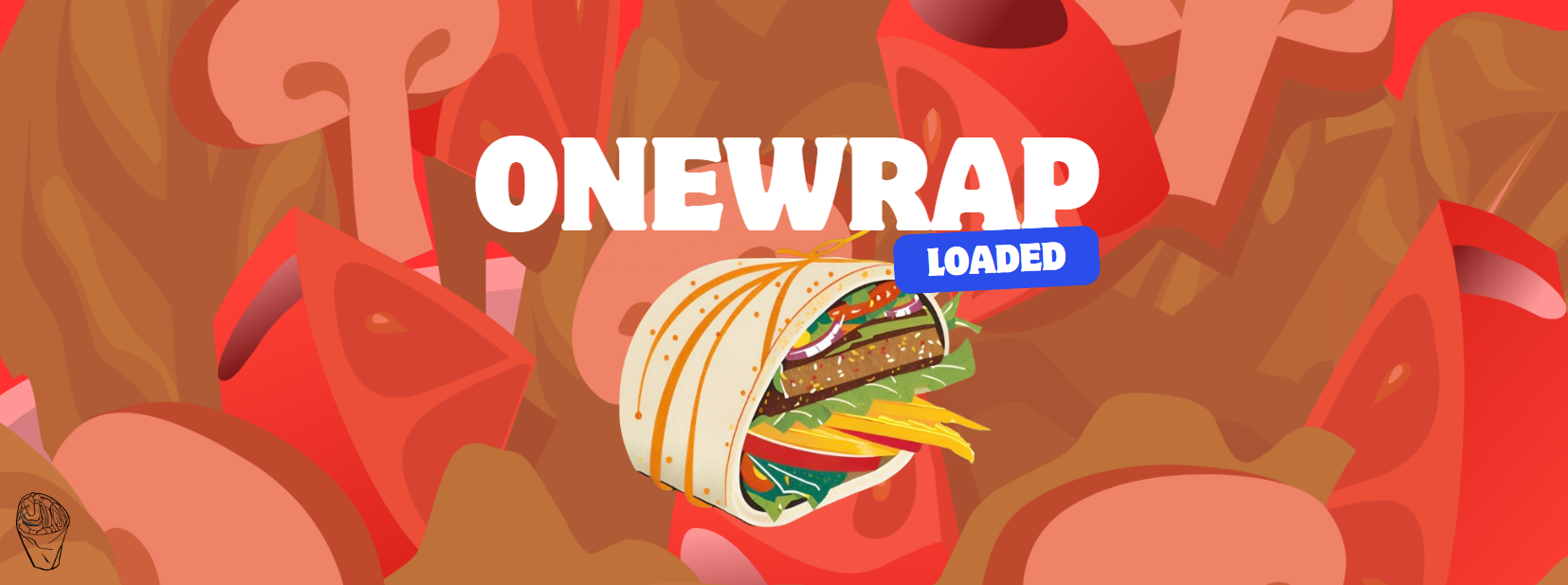 ONEWRAP